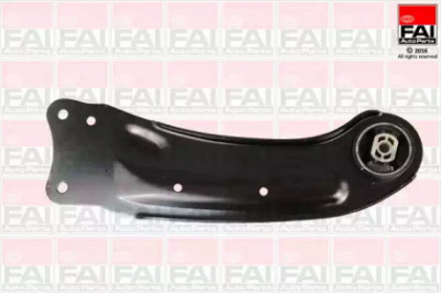 FAI AUTOPARTS ss8056 -  Рычаг независимой подвески колеса, подвеска колеса